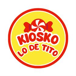 Lo de Tito