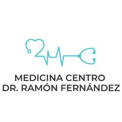 Medicina Centro Dr. Ramón Fernández