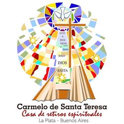 Casa de retiros espirituales - Carmelo de Santa Teresa - La Plata