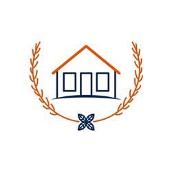 Consultora Martinez & Co