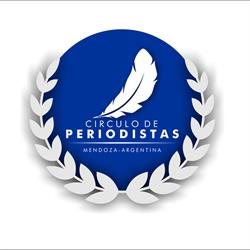 Circulo de Periodistas Mendoza