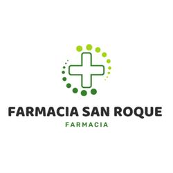 Farmacia San Roque