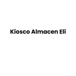 Kiosco Almacen Eli