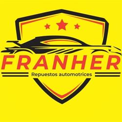 FRANHER