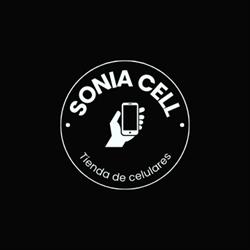 Sonia Cell