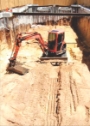 Empresa de Demolciones