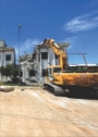 Demolciones