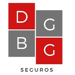 DGBG Seguros