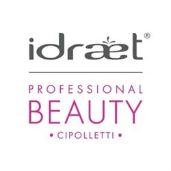 Idraet Cipolletti