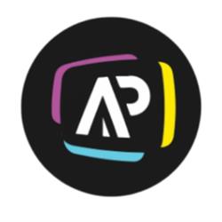 AnunciosPublicitarios