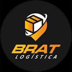 Brat Logistica