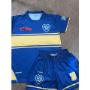 CONJUNTOS DEPORTES SUBLIMADOS PREMIUM