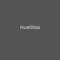 Huellitas