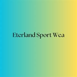 Eterland Sport Wea