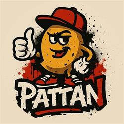 Pattan Mdp