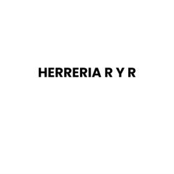 HERRERIA R Y R
