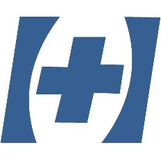 Consultorios Capello