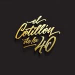 El Cotillón de La 40