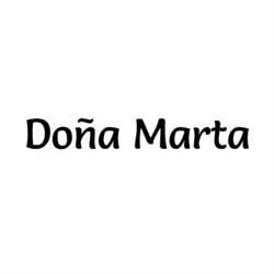 Doña Marta
