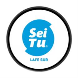 Sei Tu Lafe Sur