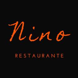 Restaurante Nino