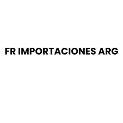 FR IMPORTACIONES ARG