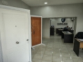 Oficinas