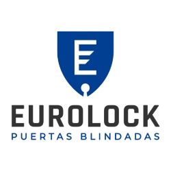 Eurolock, Puertas Blindadas