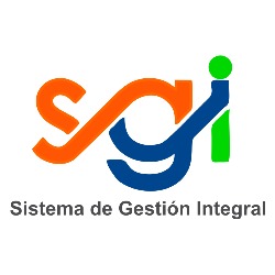 Sistema de Gestión Integral - Taller de Chapa y Pintura
