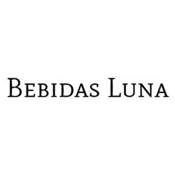 BEBIDAS LUNA