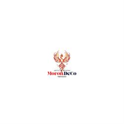 MORON. DECO