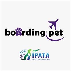BoardingPet