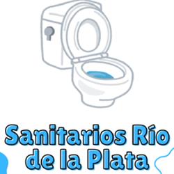 Sanitarios Río de la Plata