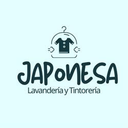 Tintoreria Japonesa