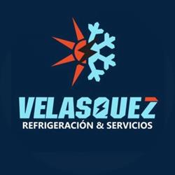 Velasquez Refrigeración y Servicios