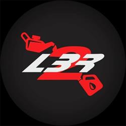 Lubricar 2
