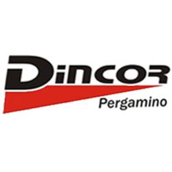 Ferretería Dincor