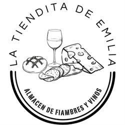 La Tiendita de Emilia