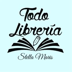 “Stella Maris”