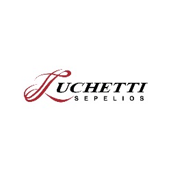 Sepelios Luchetti