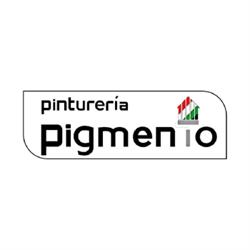 Pinturería Pigmento