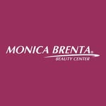 Mónica Brenta