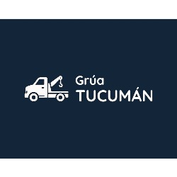 Grúa Tucumán