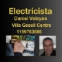 Electrisita 3