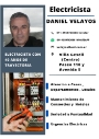 Electricista 2