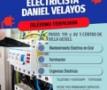 Electricista