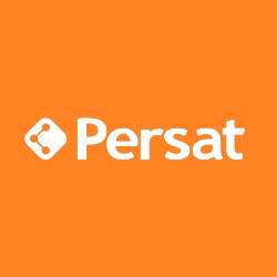 Persat LATAM - Software de Gestión de Vendedores Móviles