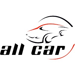 PAC ALL CARS DISTRIBUCIONES SAS