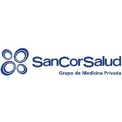 SanCor Salud