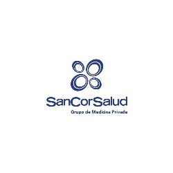 SanCor Salud